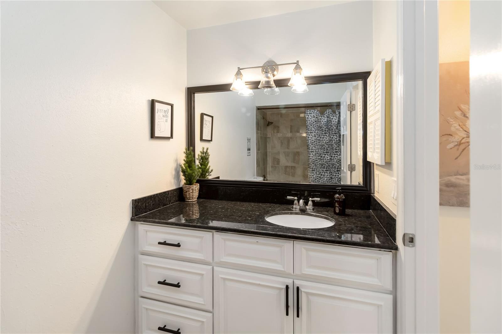 Image 15 of 25 For 8453 Mattituck Circle