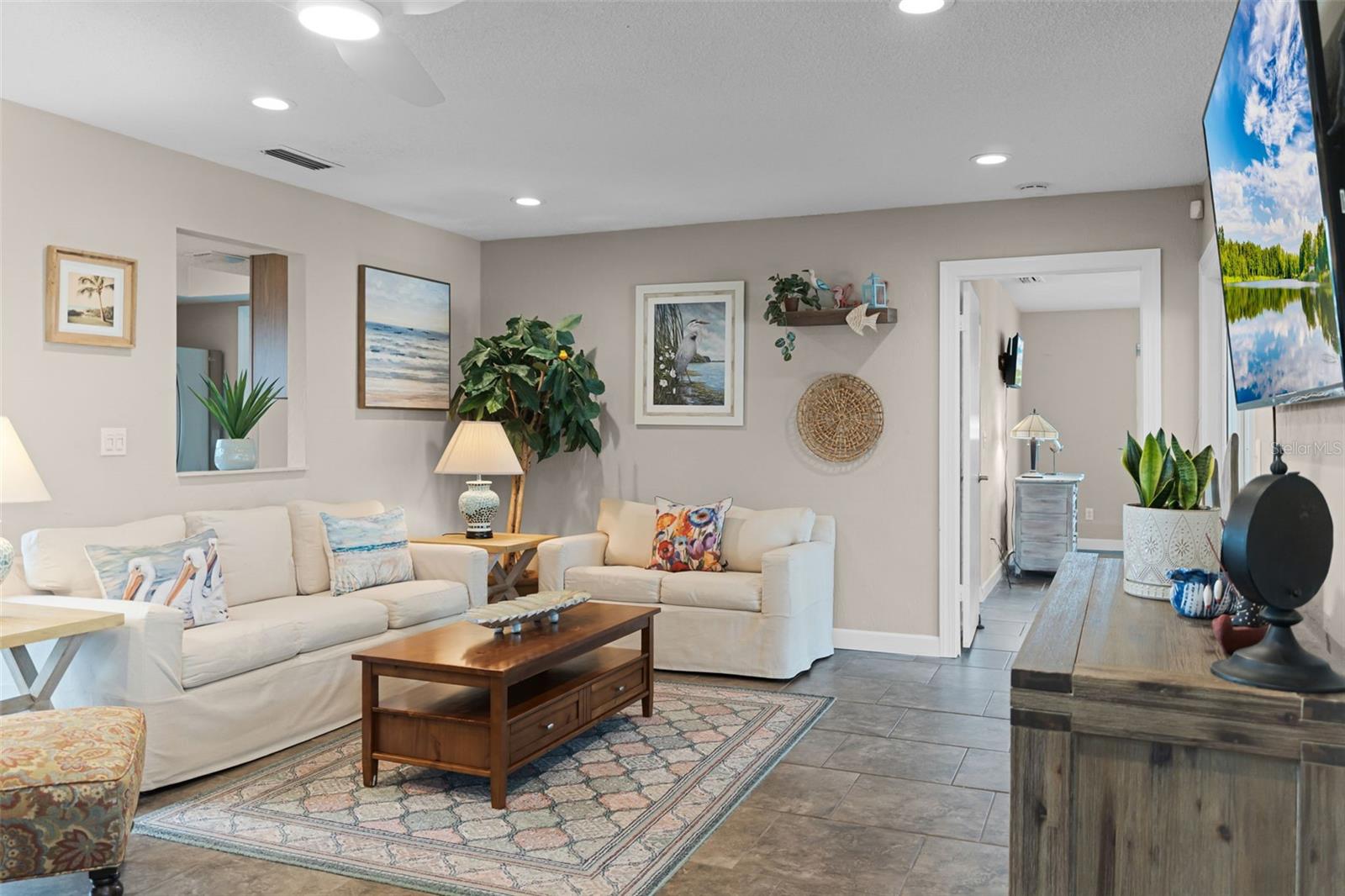 Image 10 of 30 For 13 Seabridge Drive