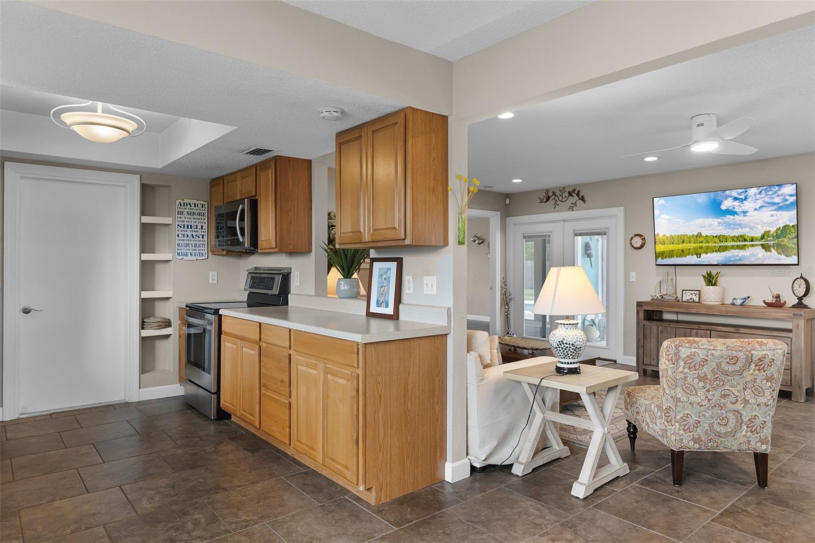 Image 13 of 30 For 13 Seabridge Drive