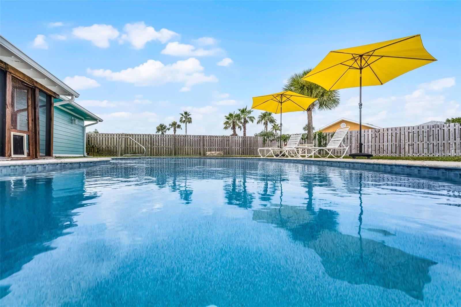 Image 2 of 30 For 13 Seabridge Drive