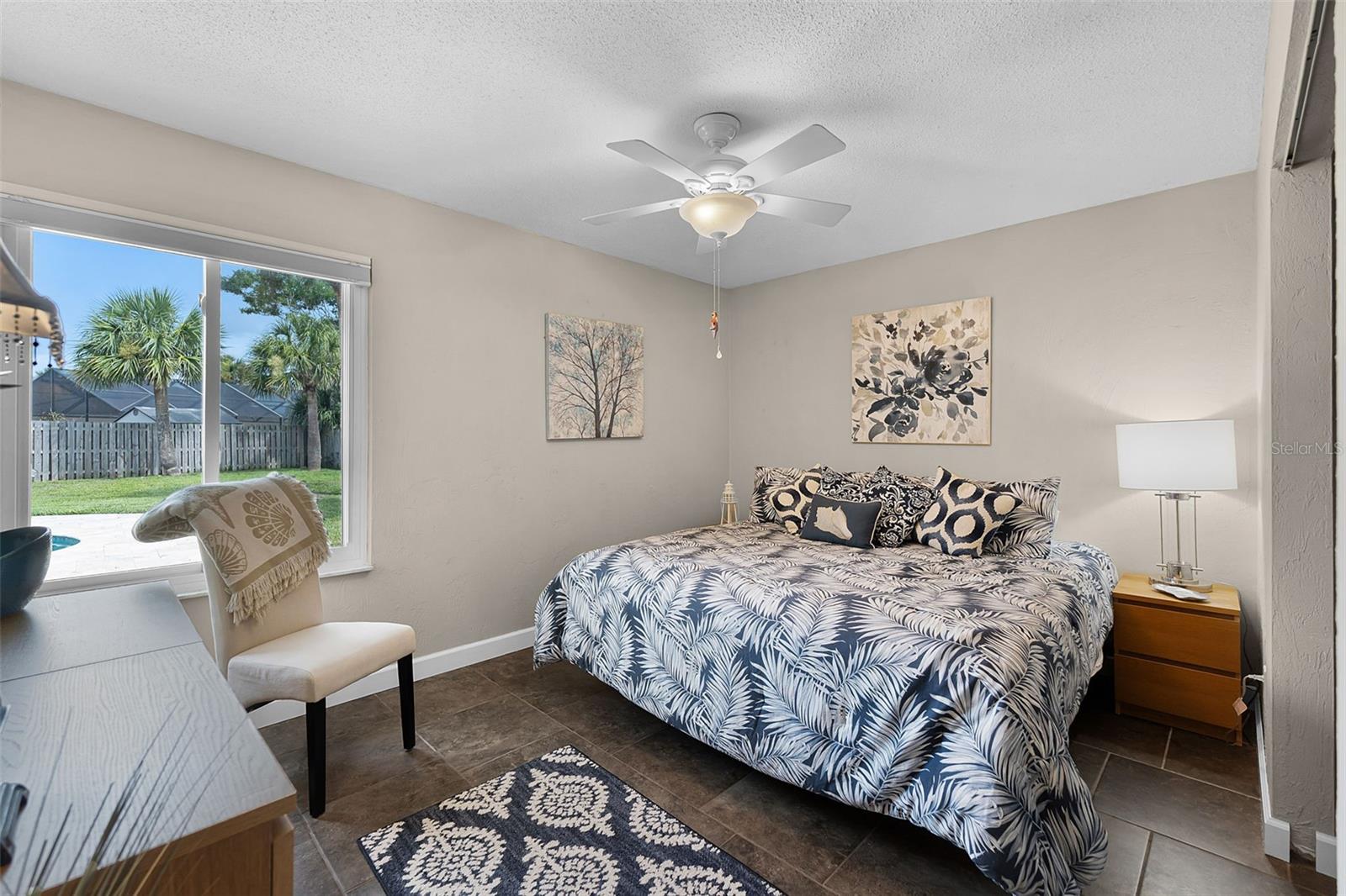 Image 20 of 30 For 13 Seabridge Drive