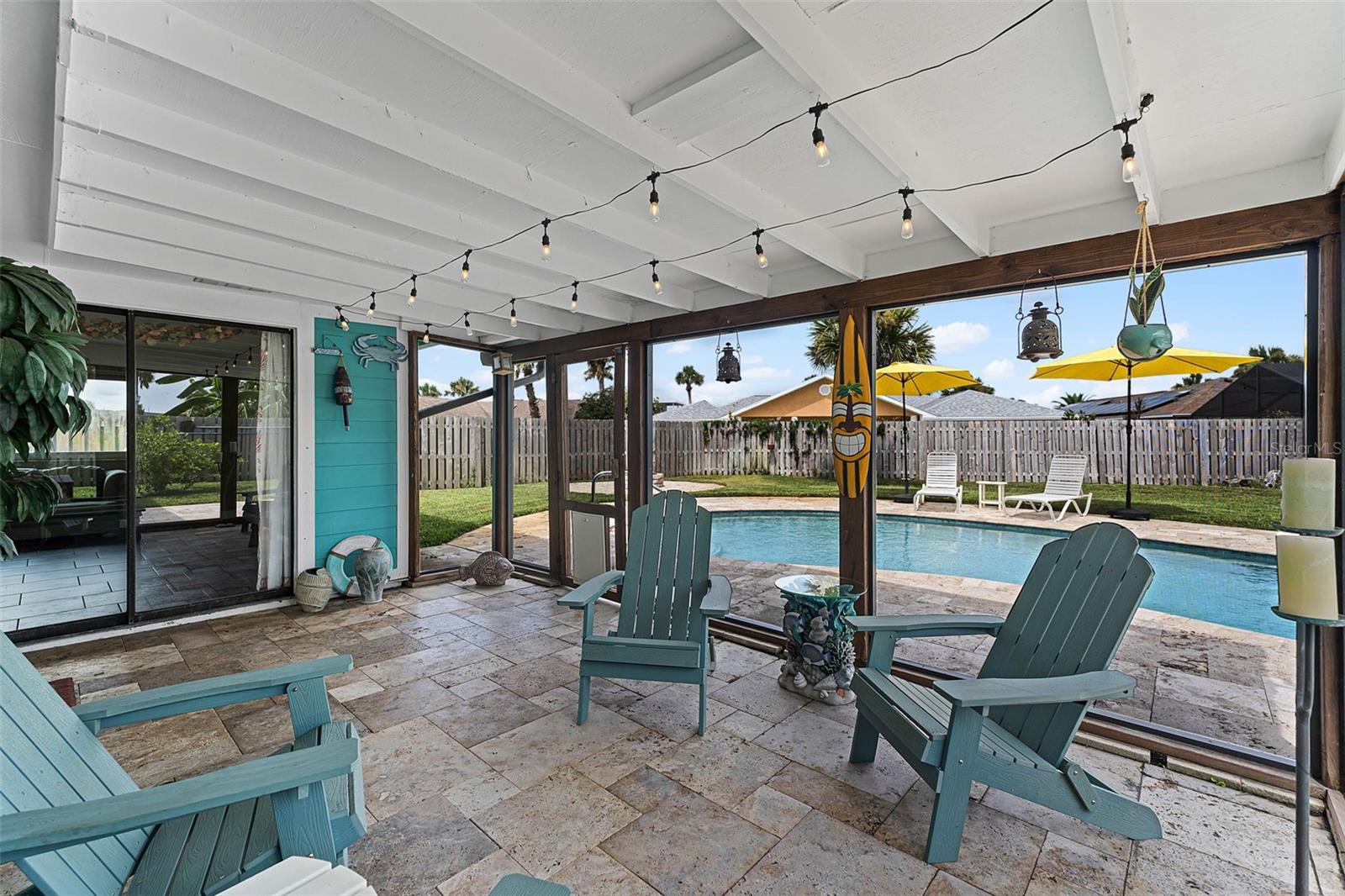 Image 24 of 30 For 13 Seabridge Drive