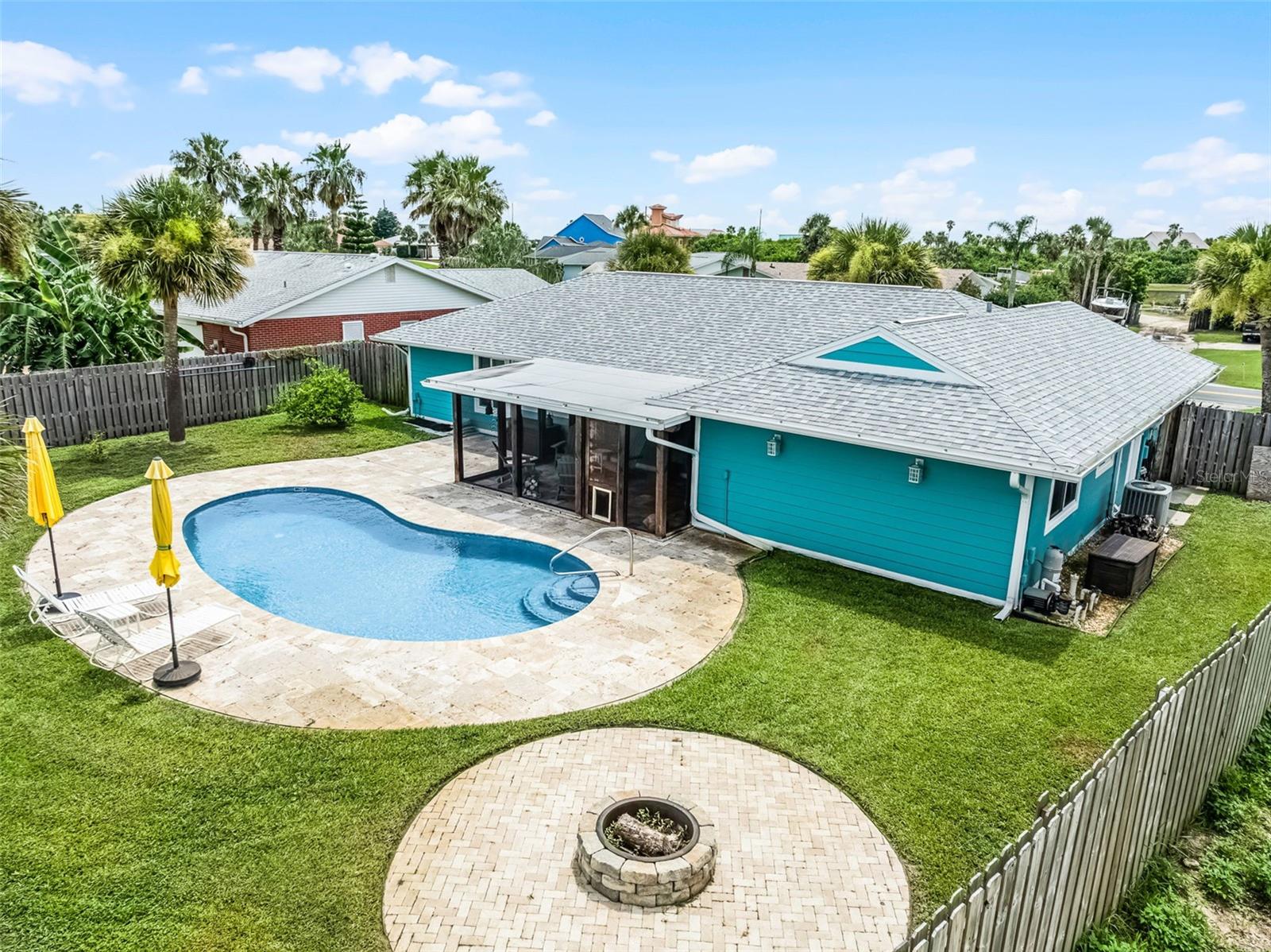 Image 28 of 30 For 13 Seabridge Drive
