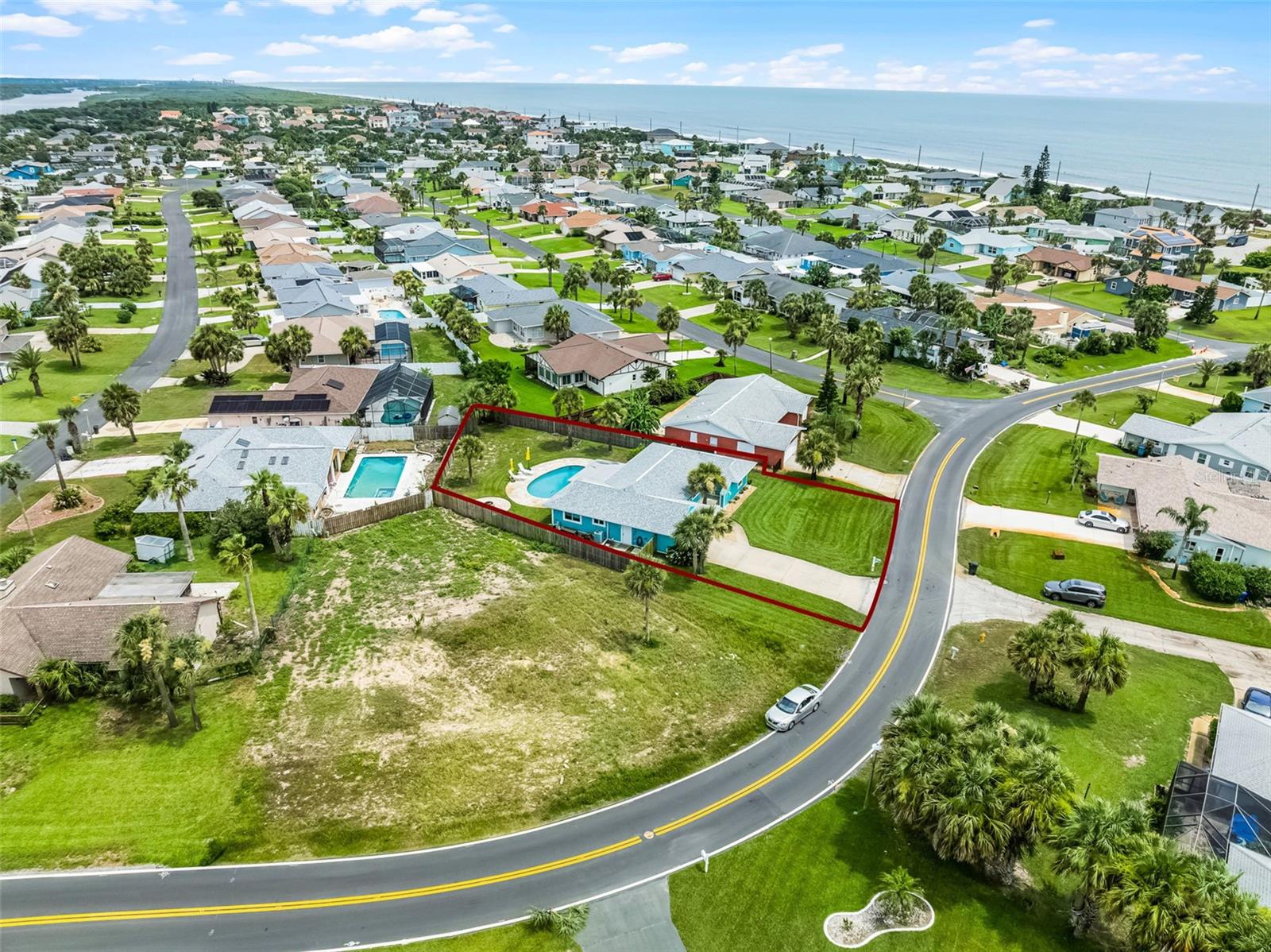 Image 29 of 30 For 13 Seabridge Drive