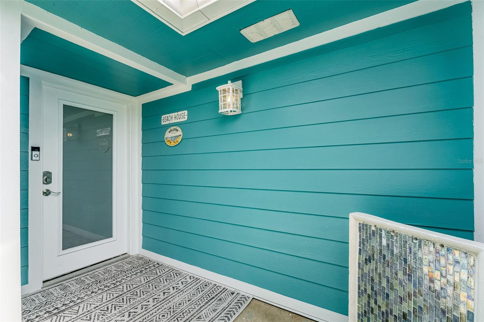 Image 6 of 30 For 13 Seabridge Drive