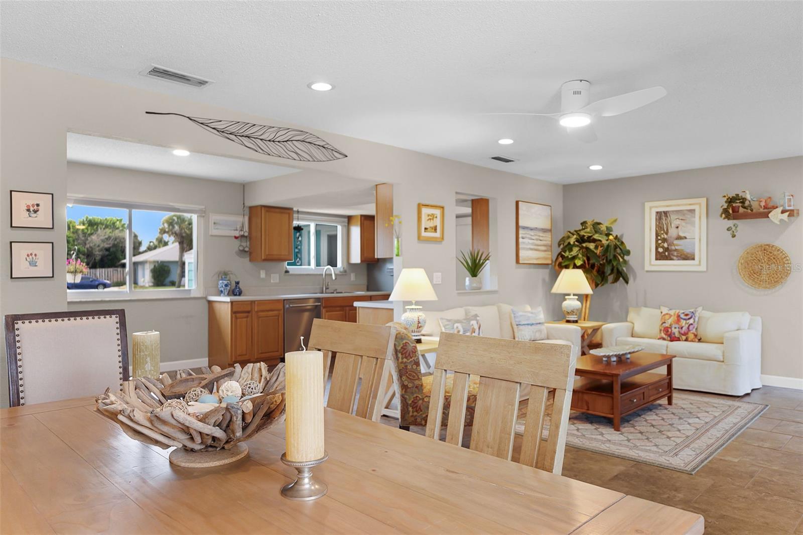 Image 9 of 30 For 13 Seabridge Drive