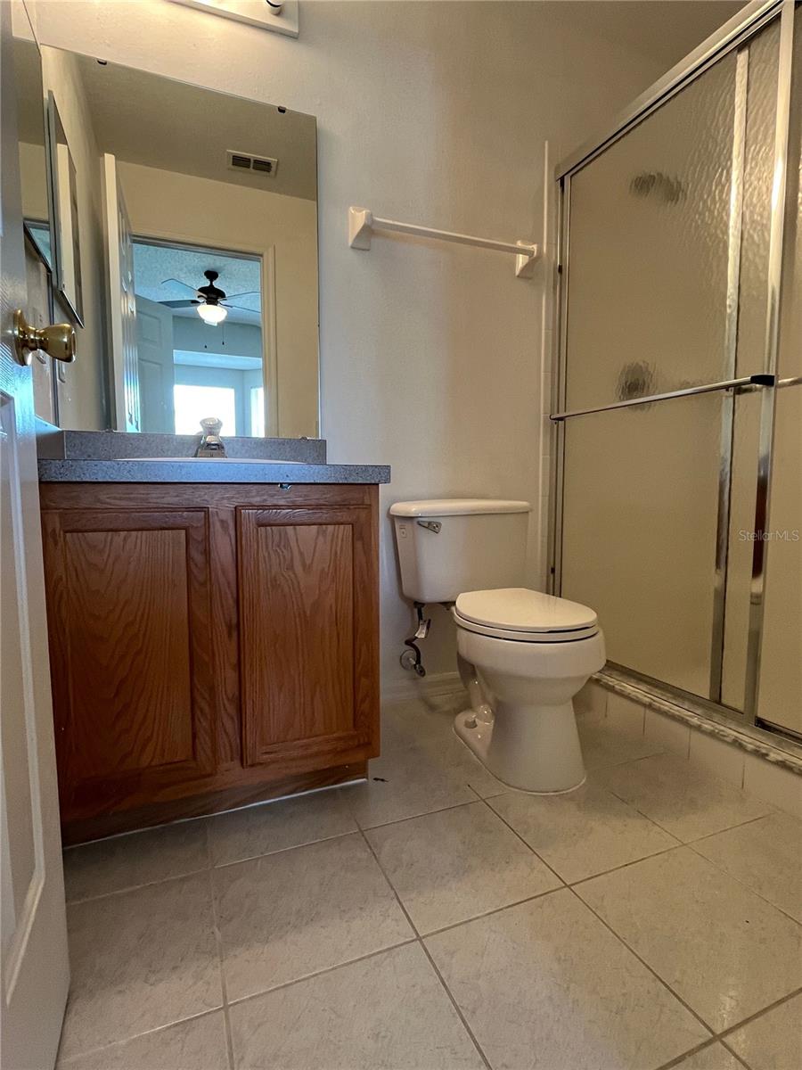 Image 10 of 18 For 615 Majesty Drive