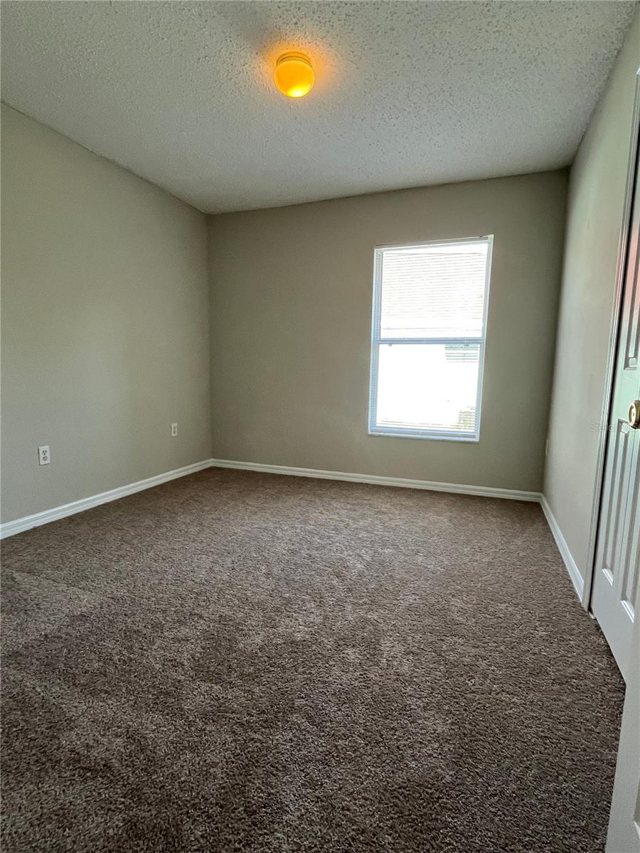 Image 11 of 18 For 615 Majesty Drive