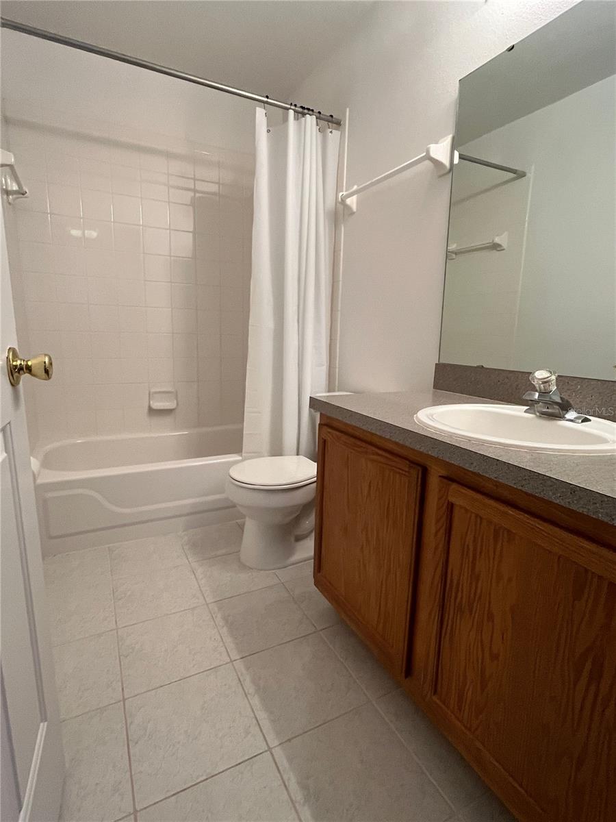 Image 12 of 18 For 615 Majesty Drive