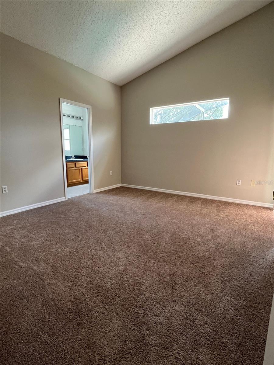 Image 13 of 18 For 615 Majesty Drive