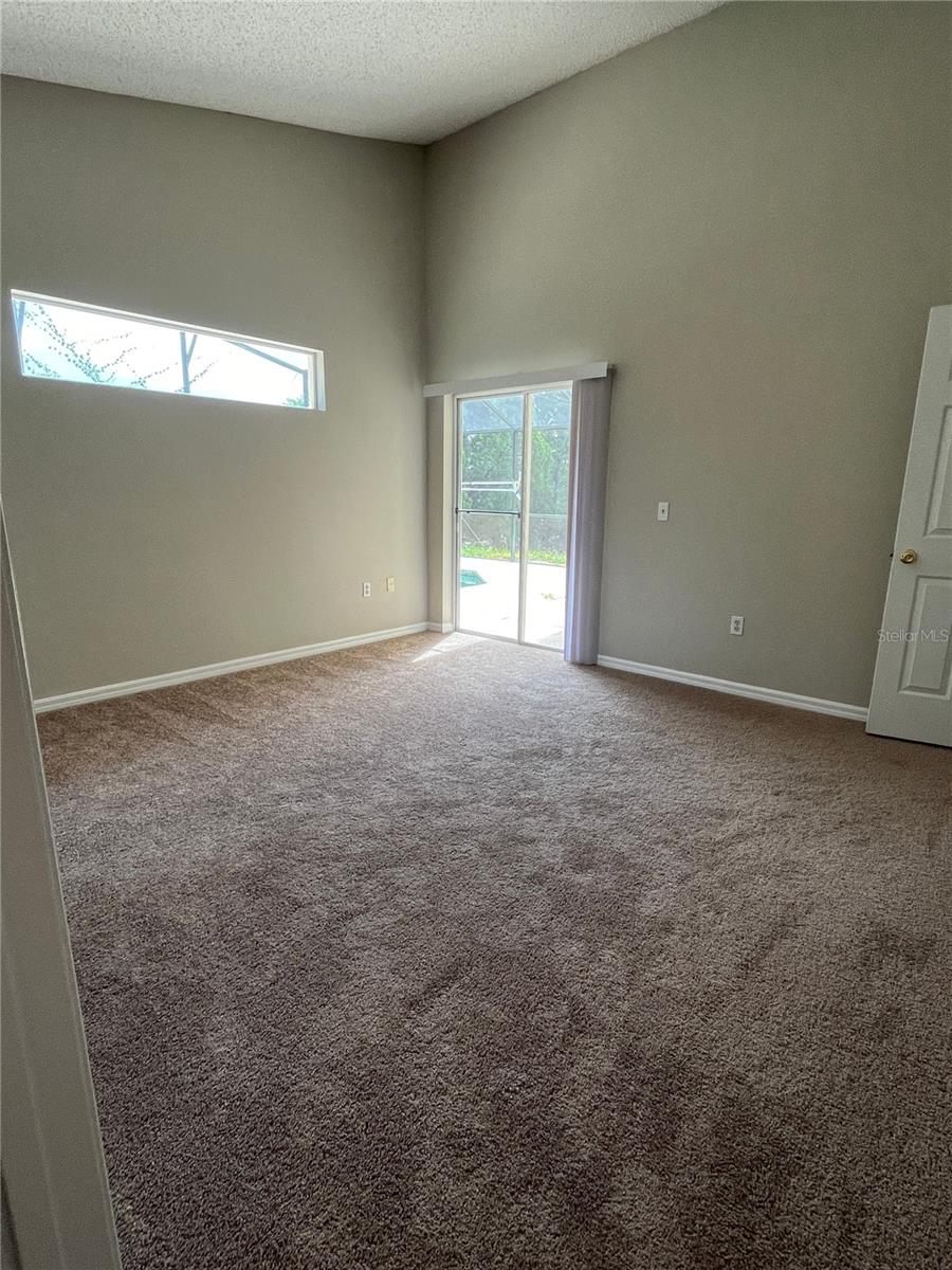 Image 14 of 18 For 615 Majesty Drive