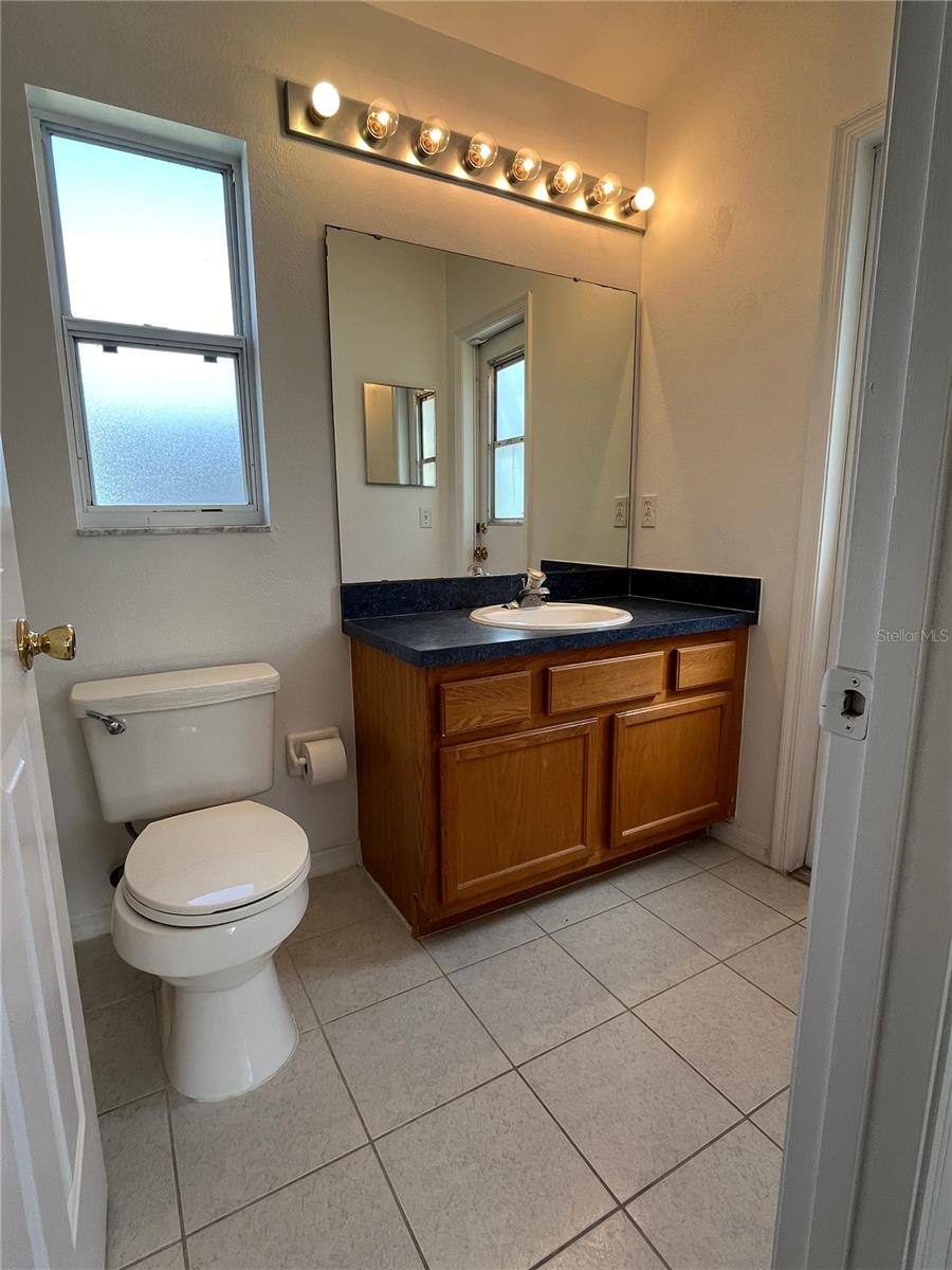 Image 15 of 18 For 615 Majesty Drive