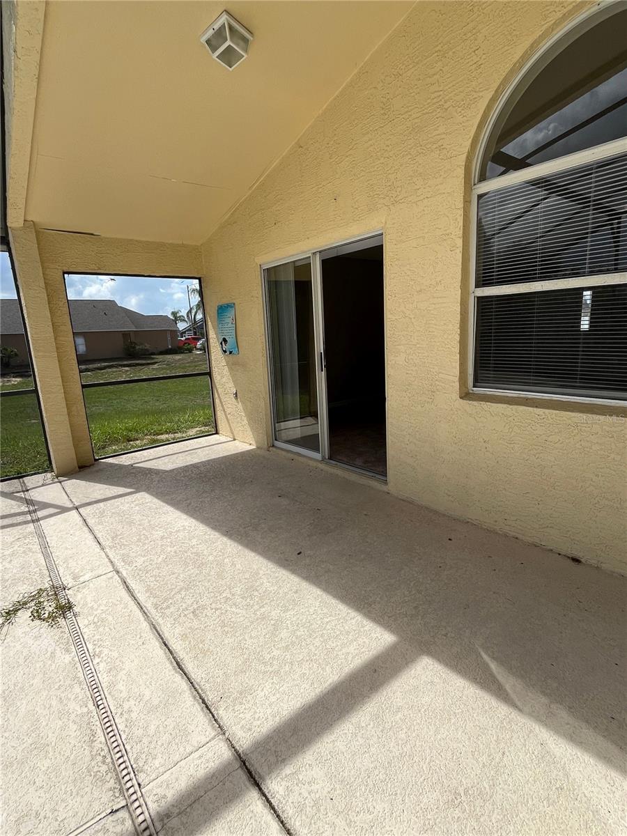 Image 17 of 18 For 615 Majesty Drive