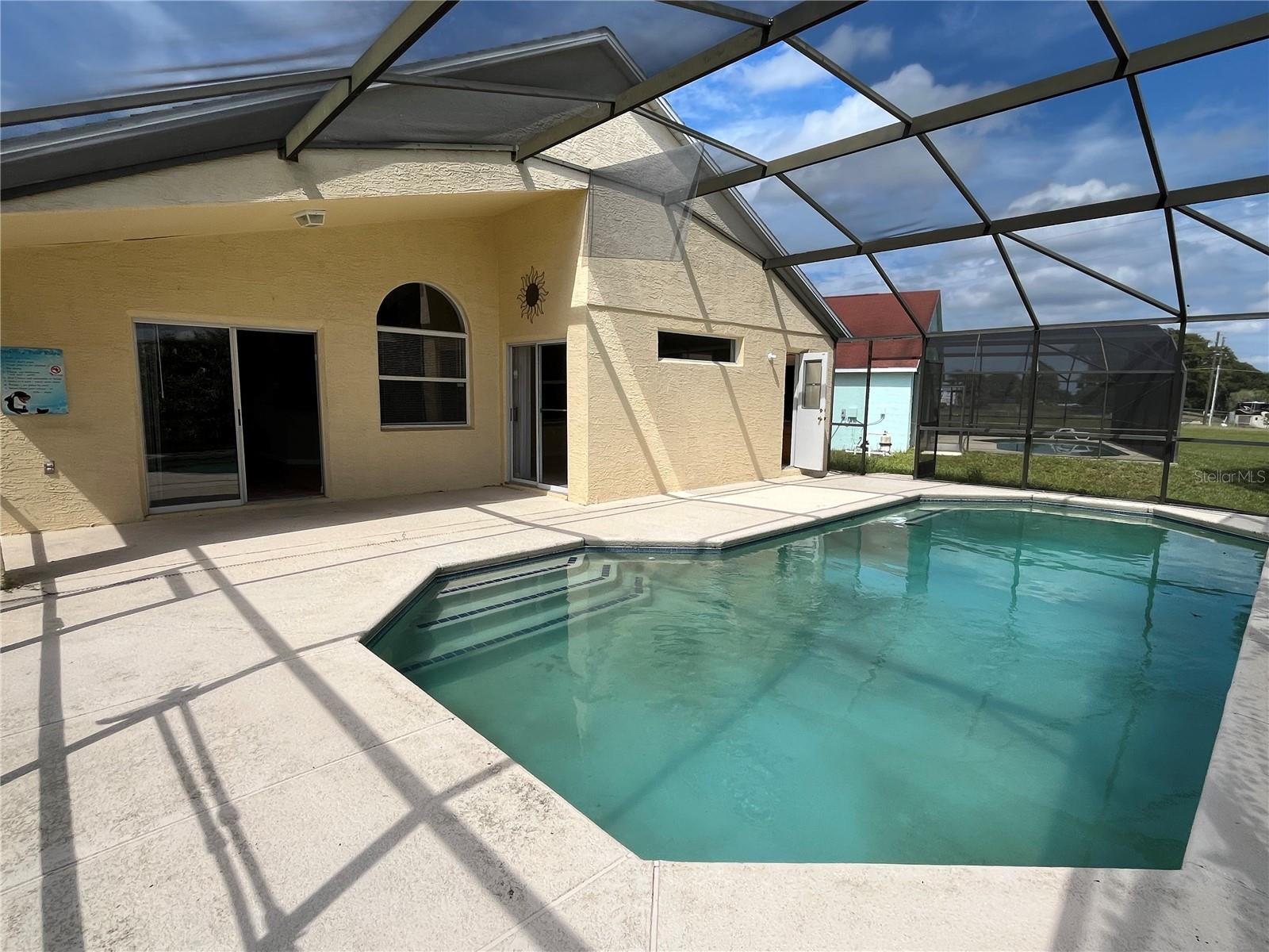 Image 18 of 18 For 615 Majesty Drive