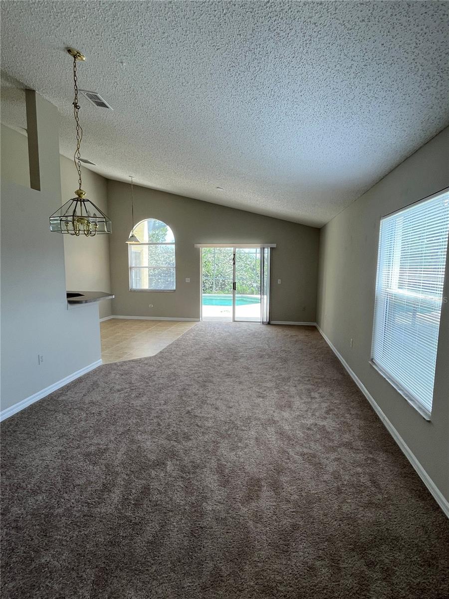 Image 2 of 18 For 615 Majesty Drive