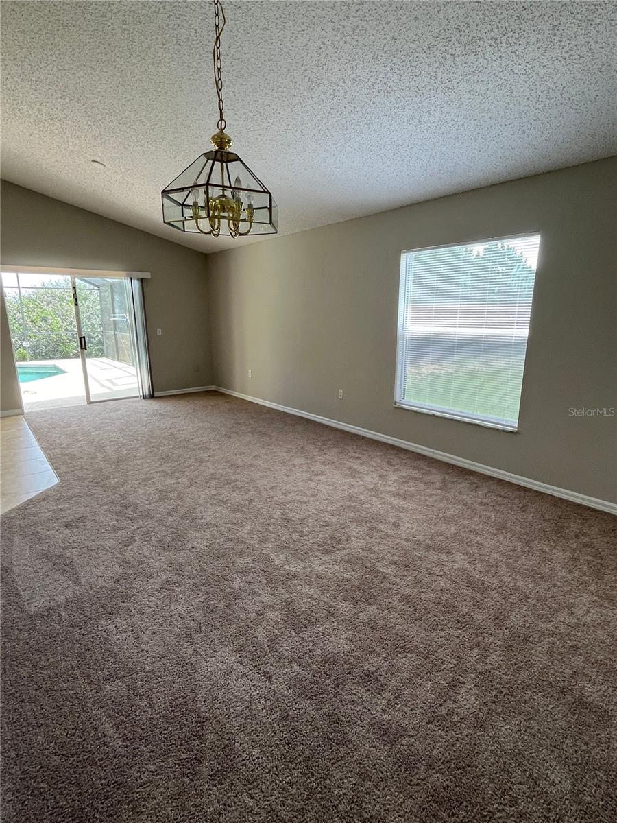 Image 3 of 18 For 615 Majesty Drive