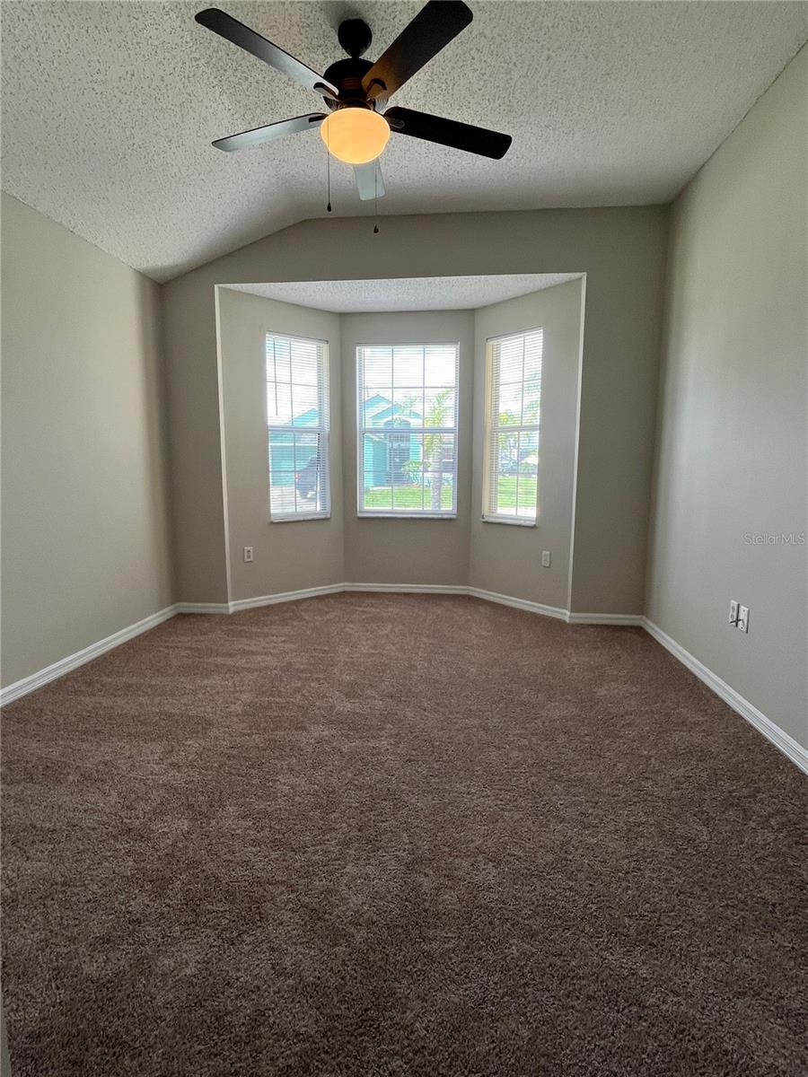 Image 8 of 18 For 615 Majesty Drive