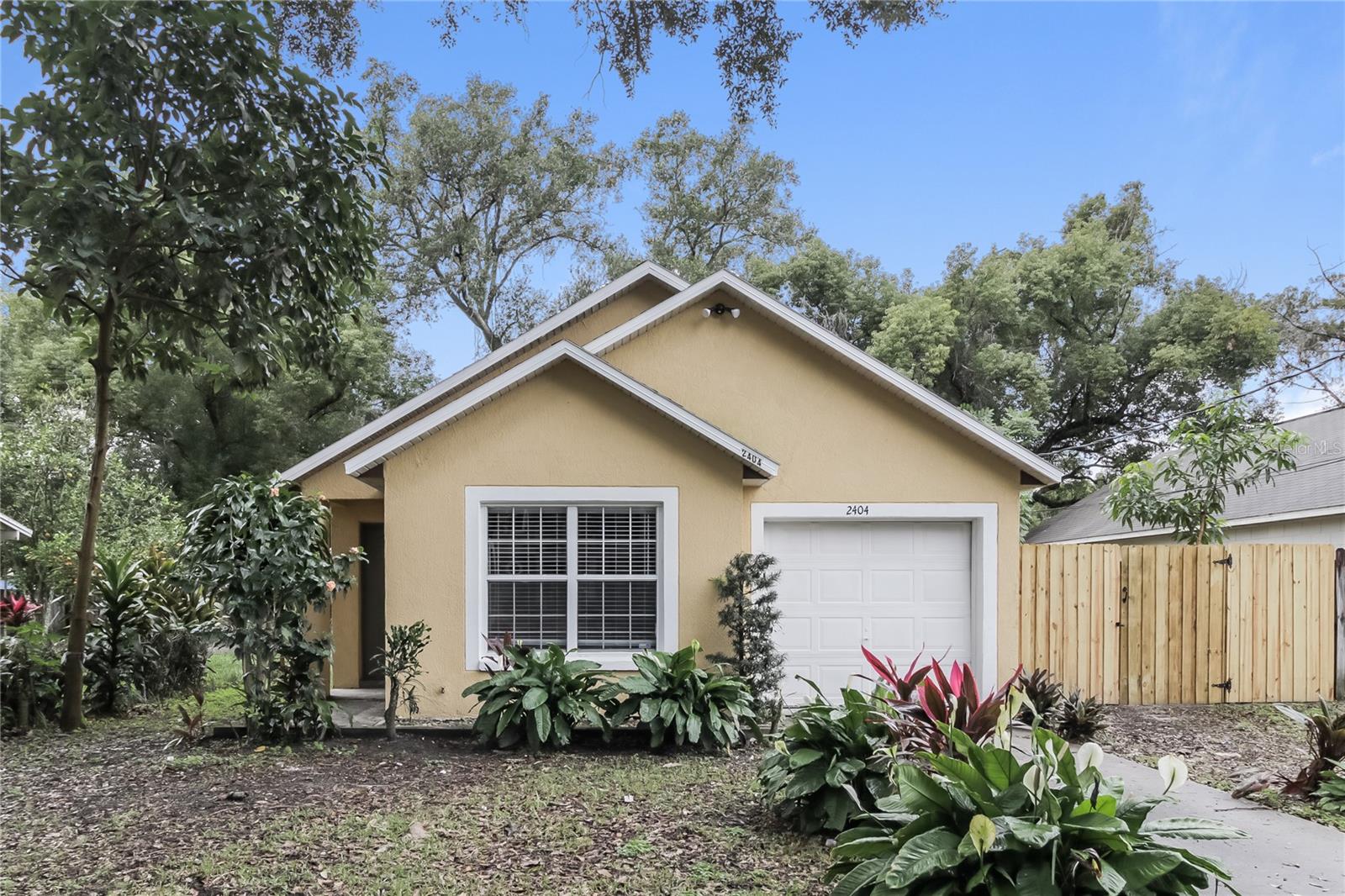 Details for 2404 Shine Avenue, ORLANDO, FL 32806