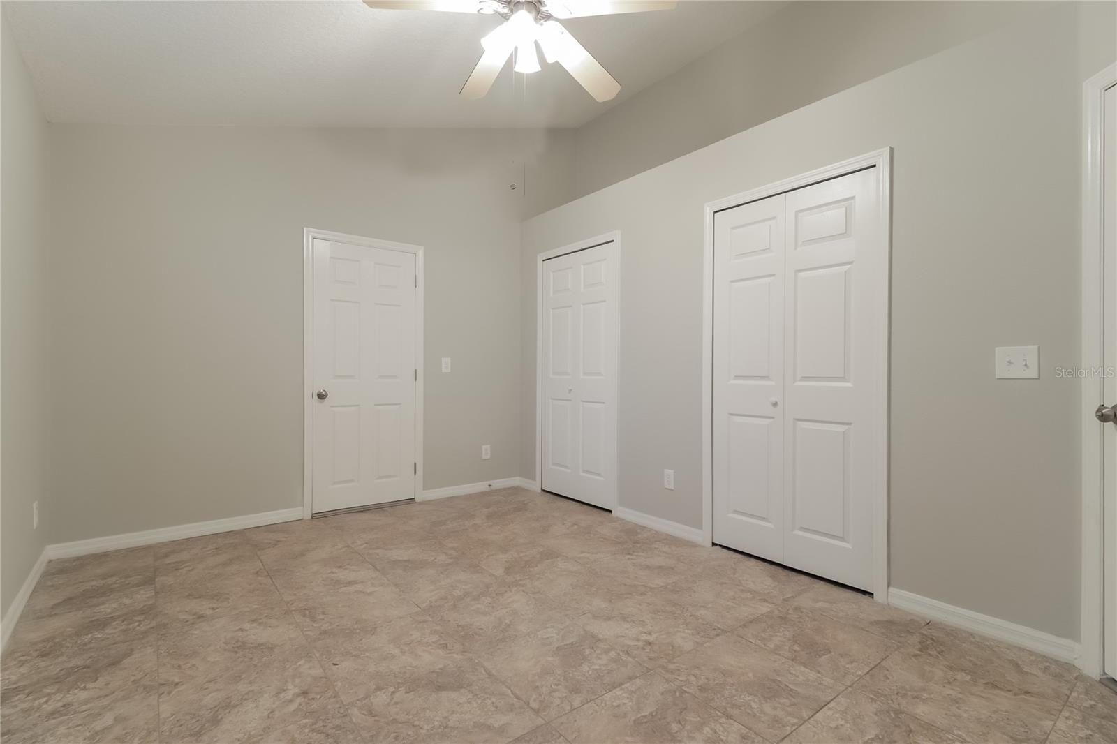 Image 10 of 17 For 2404 Shine Avenue