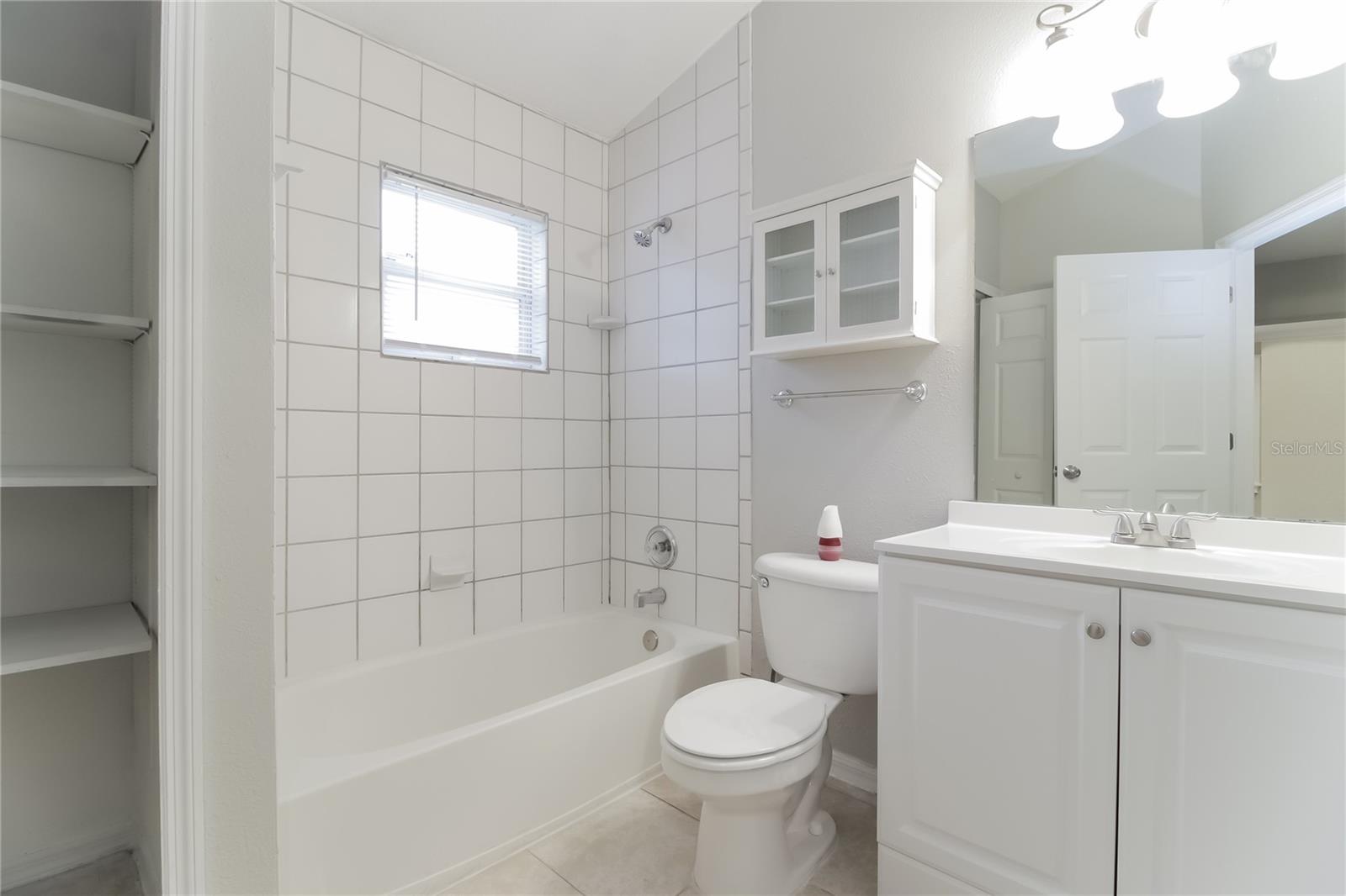 Image 12 of 17 For 2404 Shine Avenue