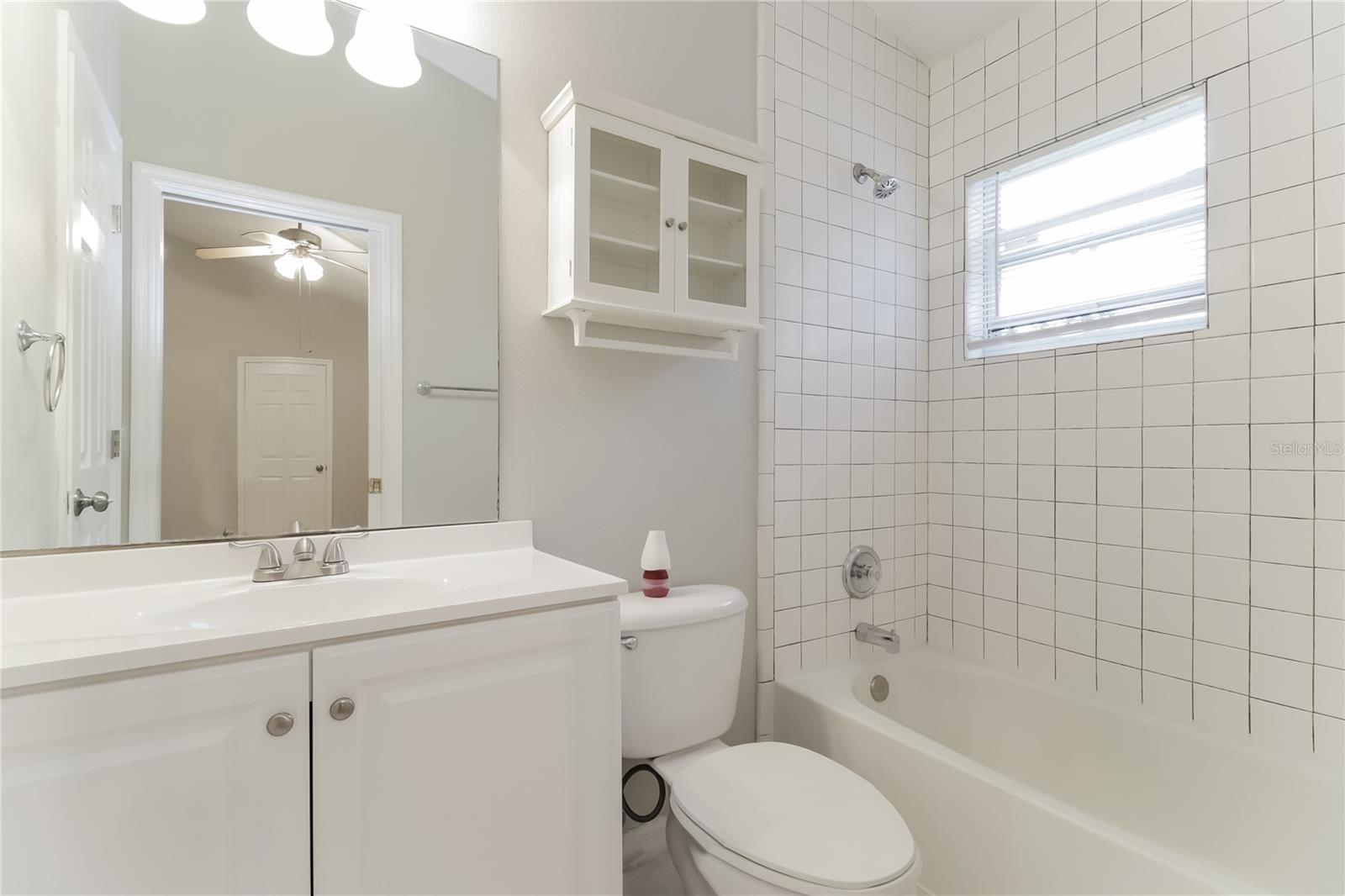 Image 13 of 17 For 2404 Shine Avenue