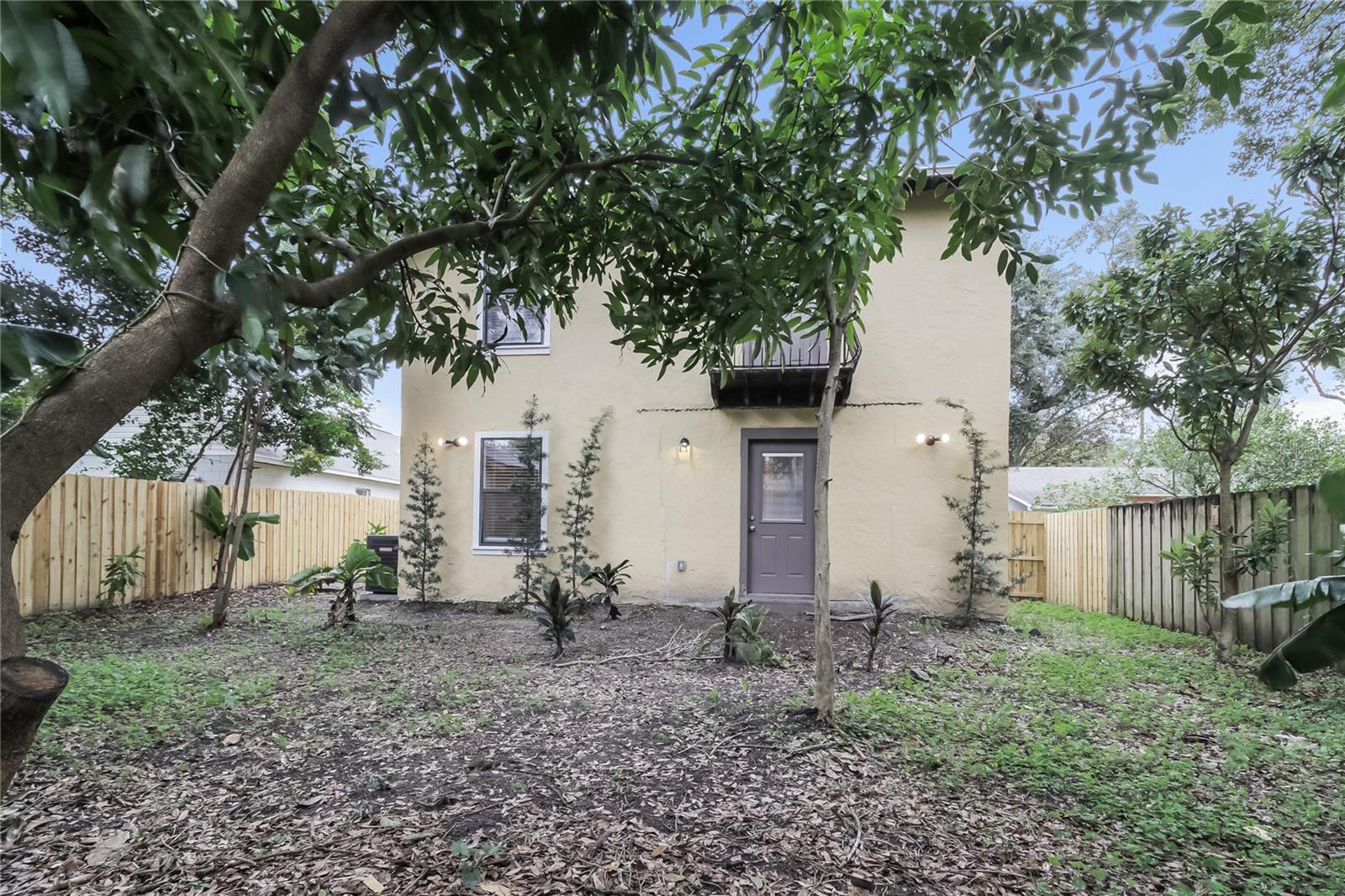 Image 17 of 17 For 2404 Shine Avenue