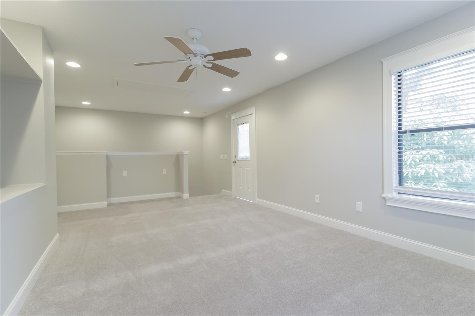 Image 5 of 17 For 2404 Shine Avenue