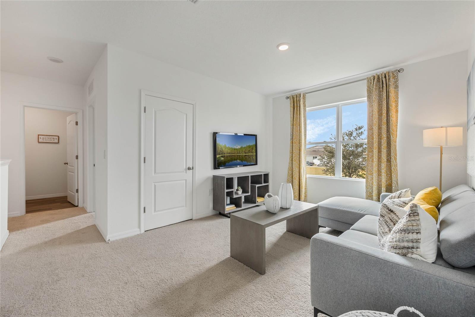 Image 32 of 40 For 541 Coronado Cove Road
