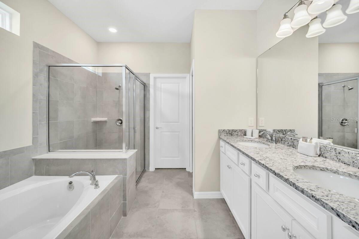 Image 12 of 25 For 3448 Lilac Way