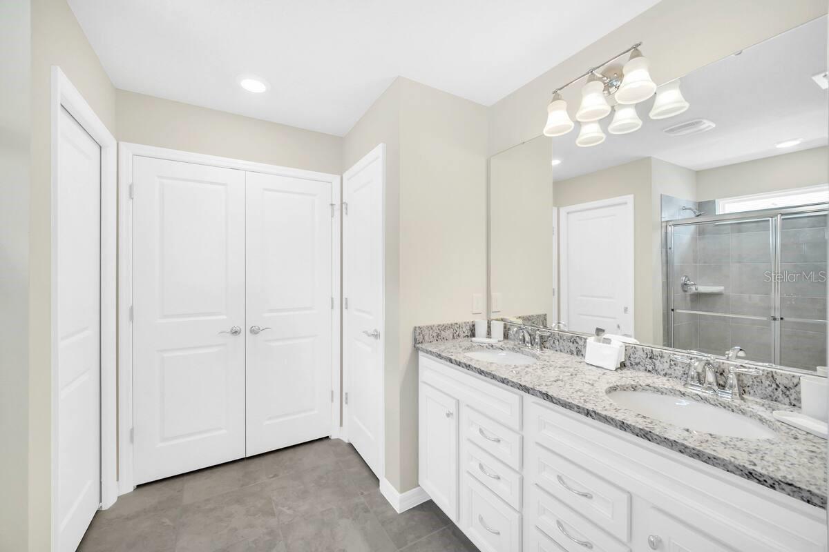 Image 13 of 25 For 3448 Lilac Way