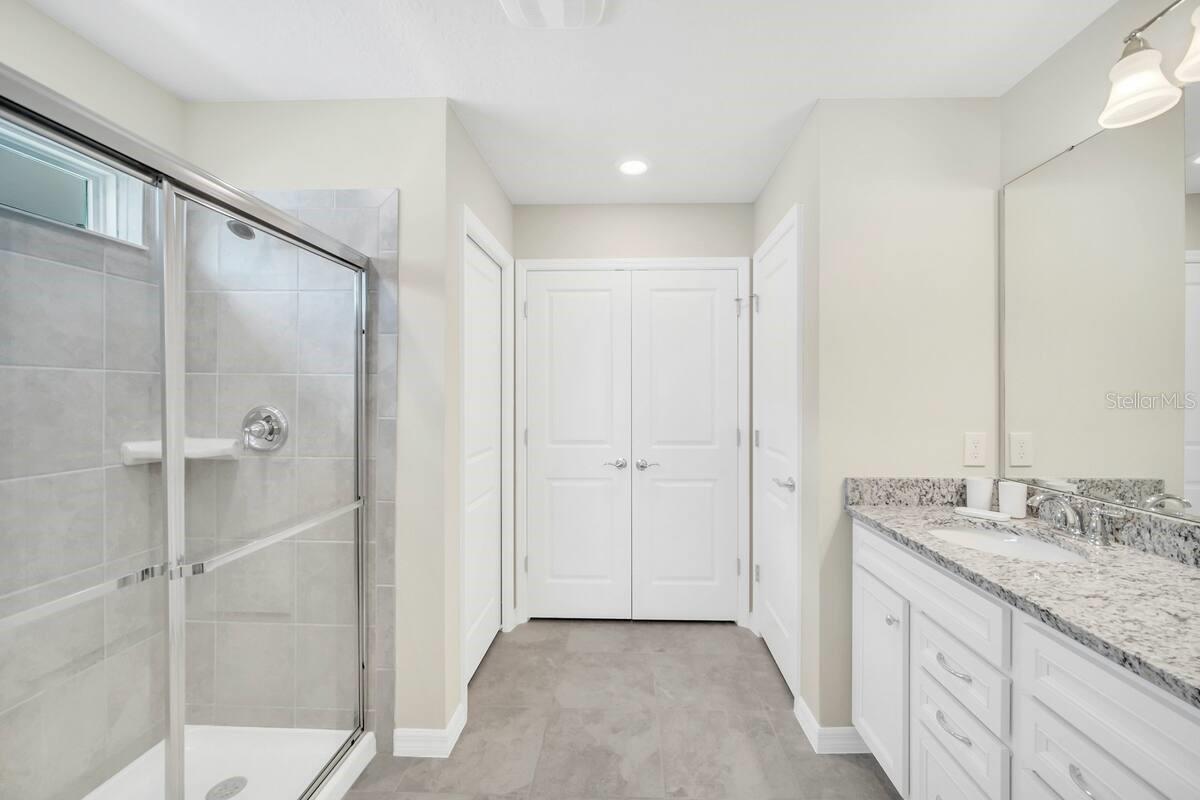 Image 14 of 25 For 3448 Lilac Way
