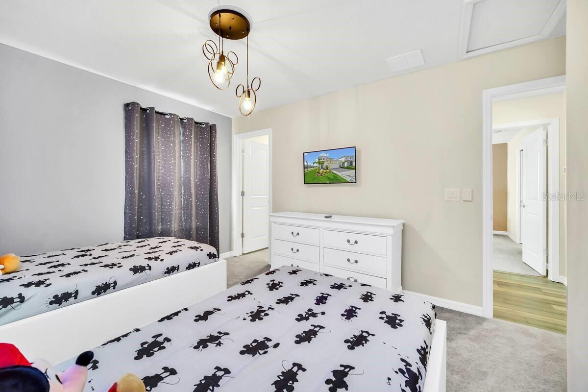Image 16 of 25 For 3448 Lilac Way