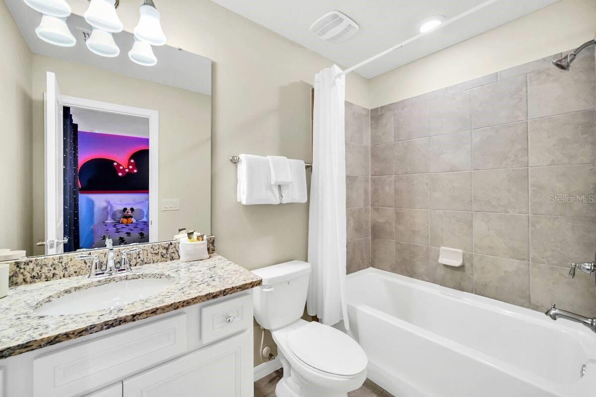 Image 17 of 25 For 3448 Lilac Way