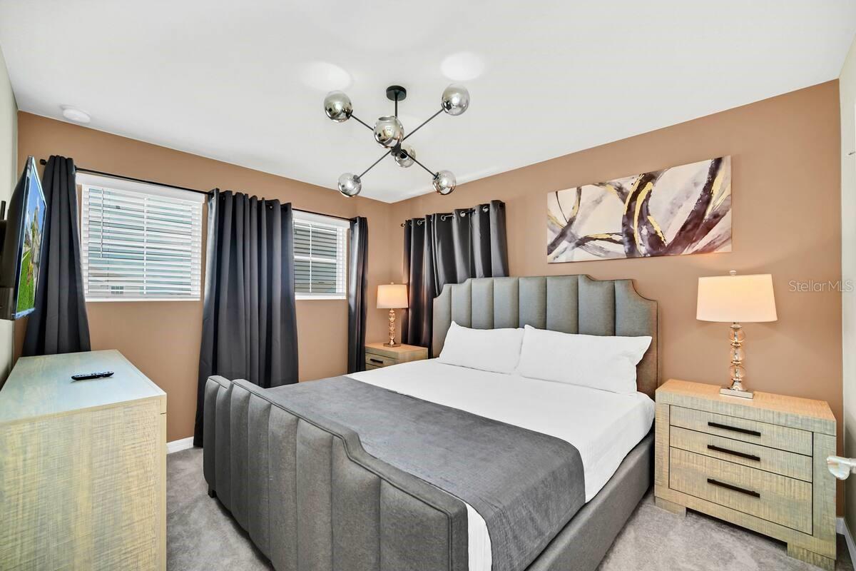 Image 18 of 25 For 3448 Lilac Way
