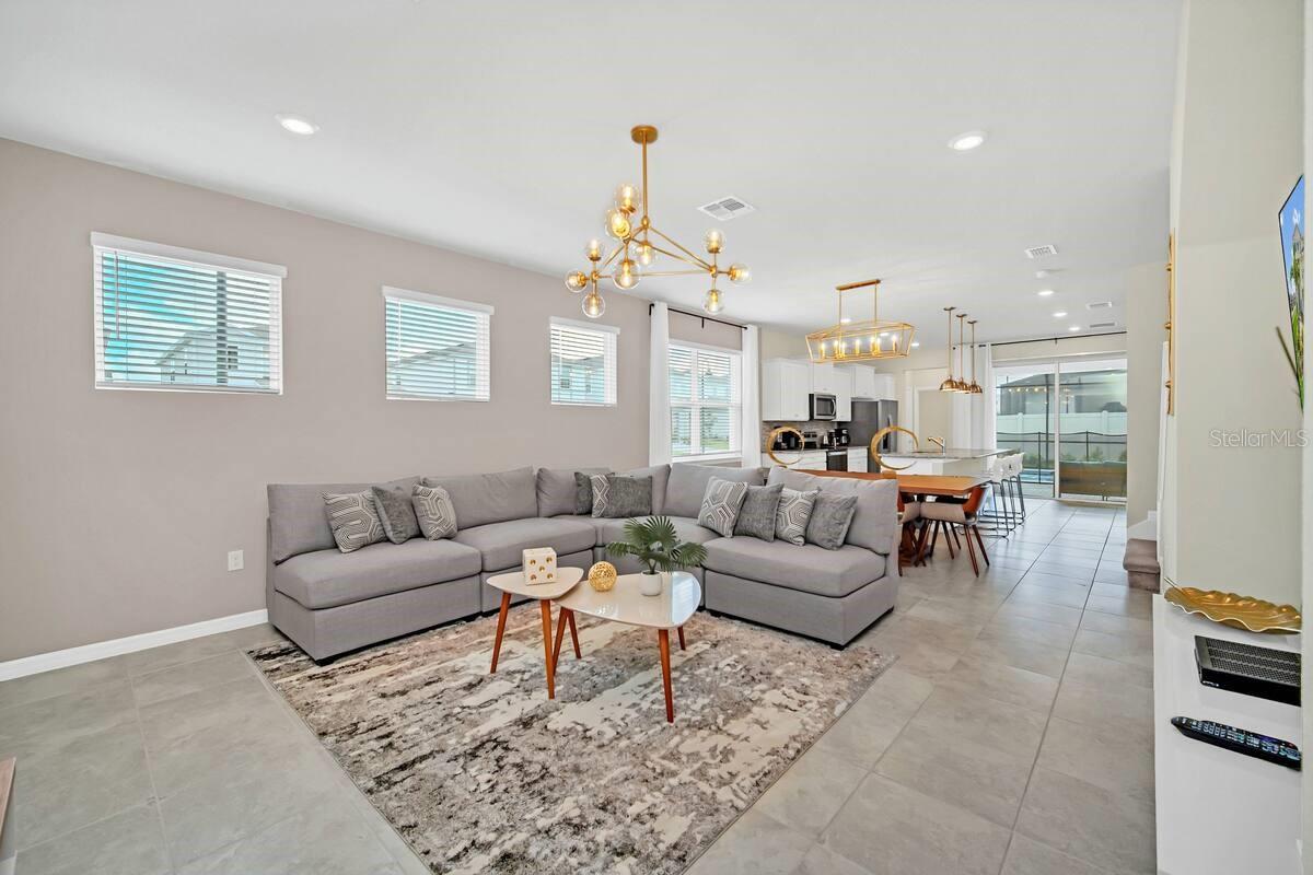 Image 2 of 25 For 3448 Lilac Way