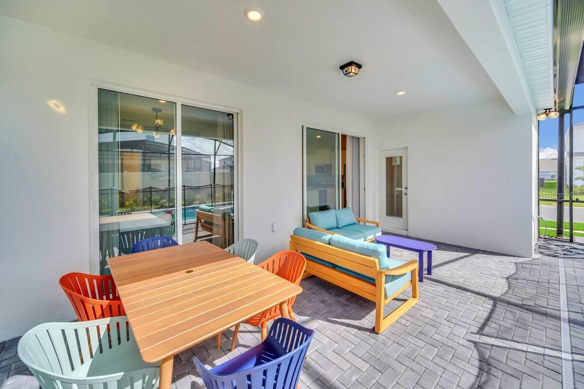 Image 21 of 25 For 3448 Lilac Way