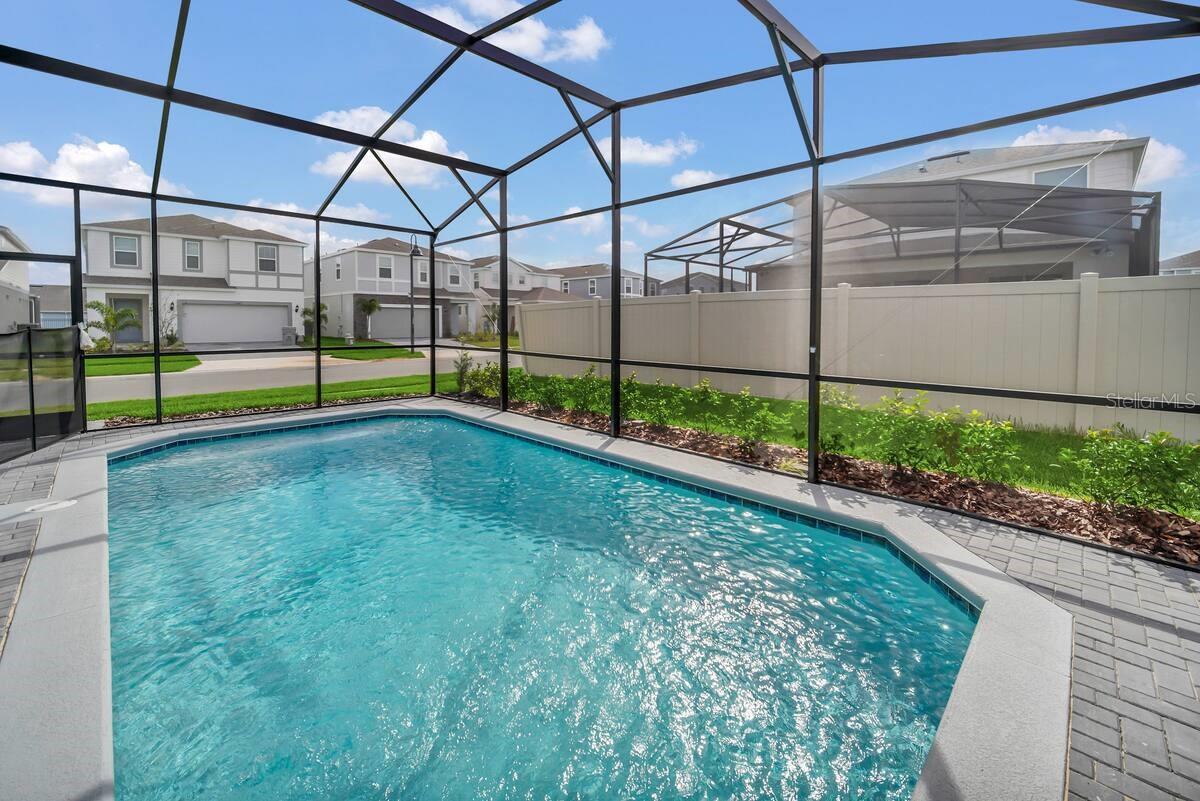 Image 22 of 25 For 3448 Lilac Way