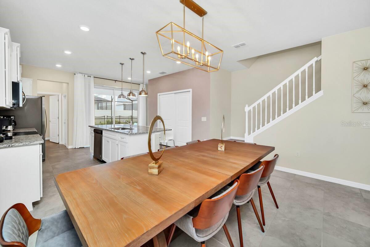 Image 6 of 25 For 3448 Lilac Way