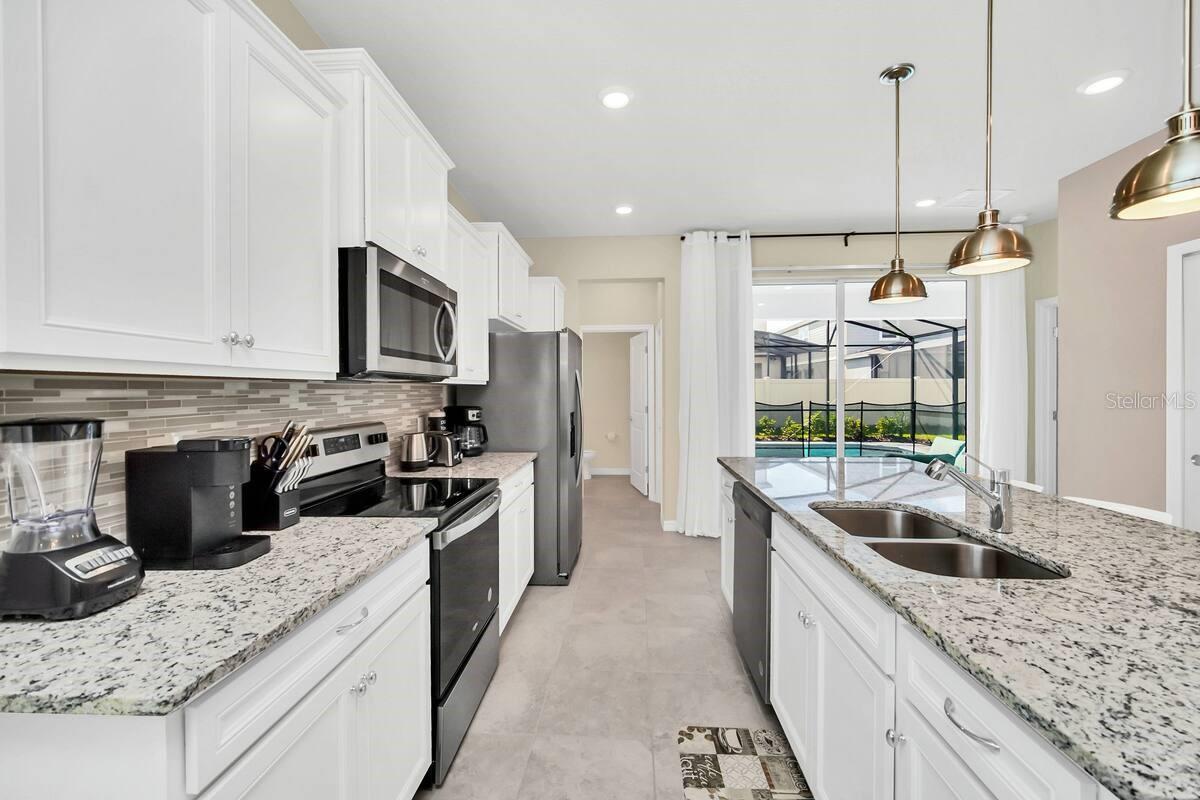 Image 8 of 25 For 3448 Lilac Way