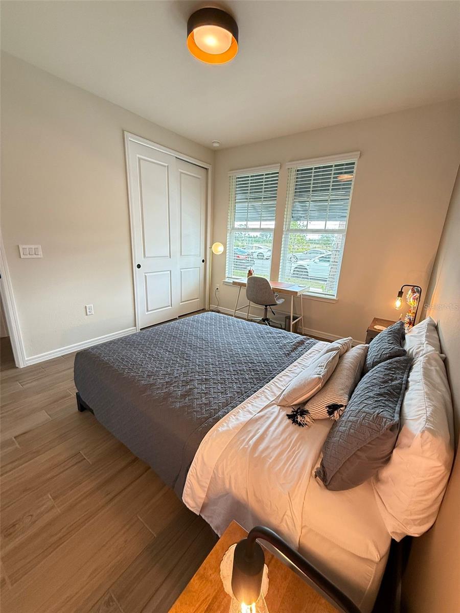 Image 15 of 23 For 3158 Voyager Avenue