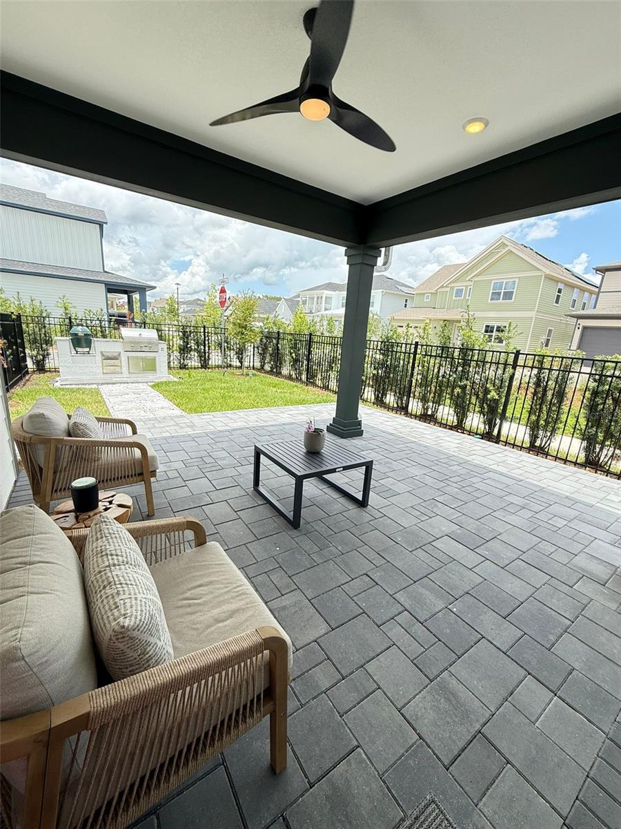 Image 21 of 23 For 3158 Voyager Avenue