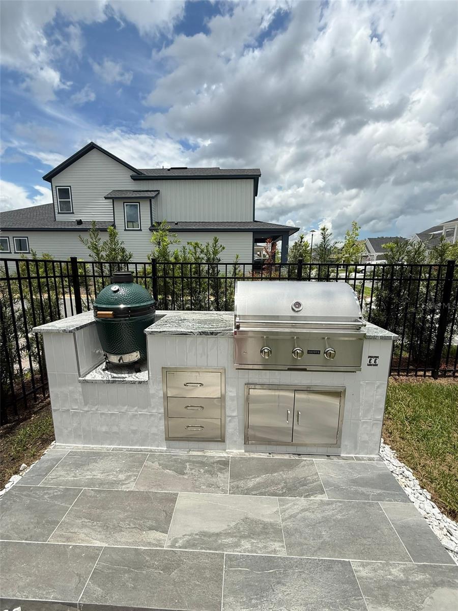 Image 22 of 23 For 3158 Voyager Avenue