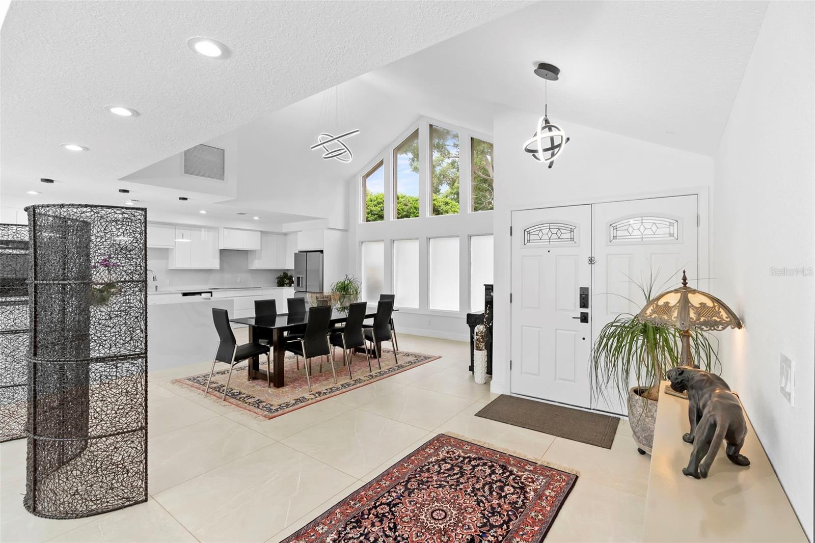 Image 11 of 92 For 7905 Chad Court