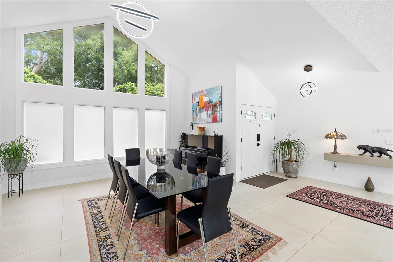 Image 12 of 92 For 7905 Chad Court