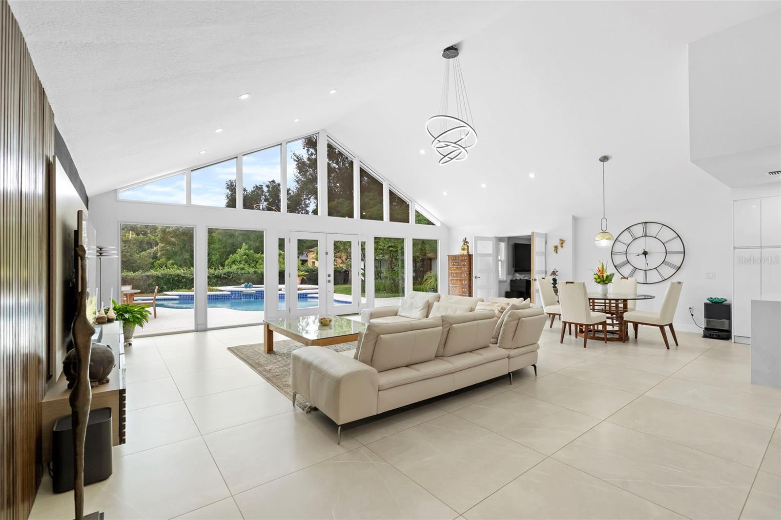 Image 13 of 92 For 7905 Chad Court