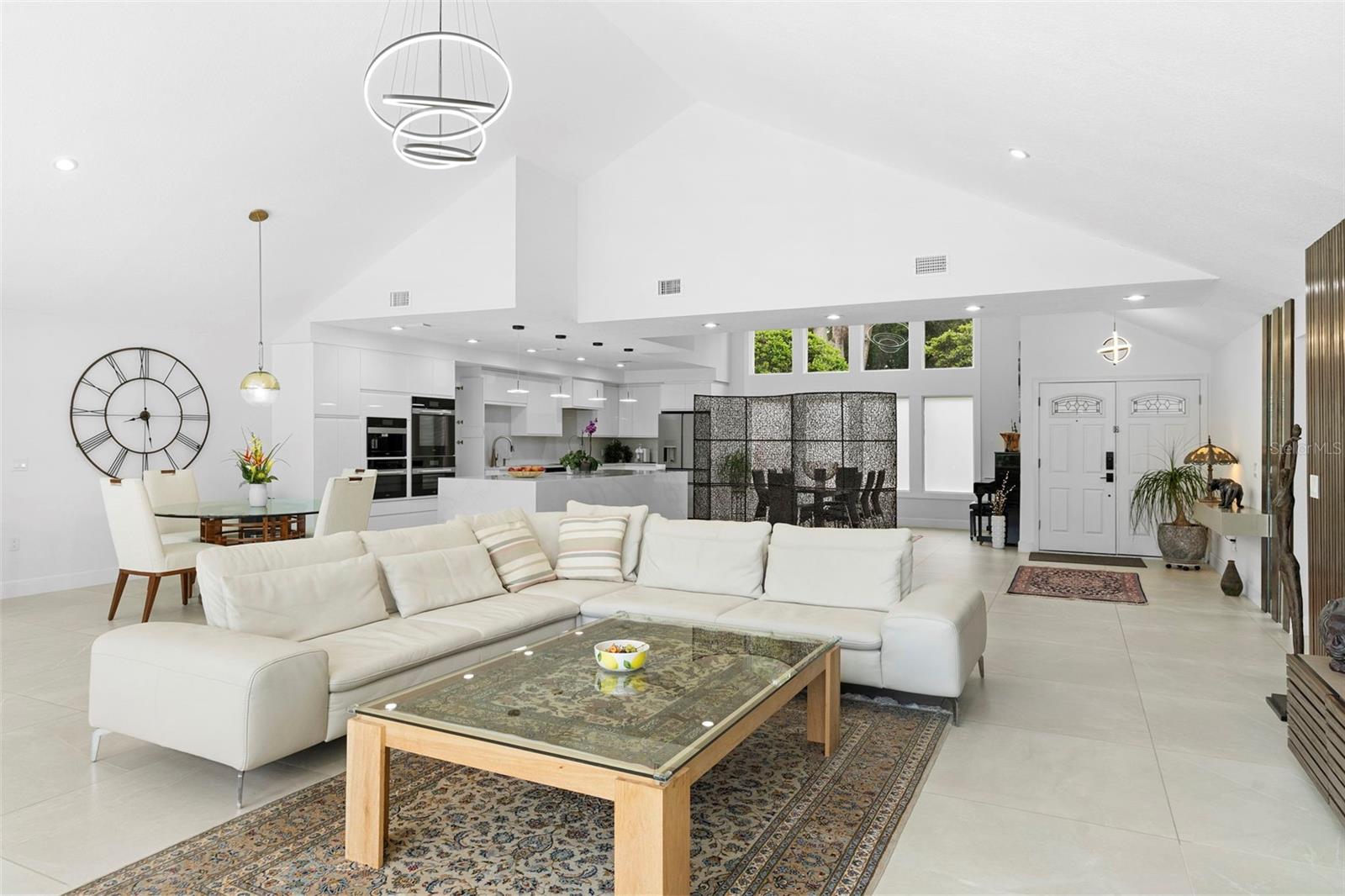 Image 19 of 92 For 7905 Chad Court