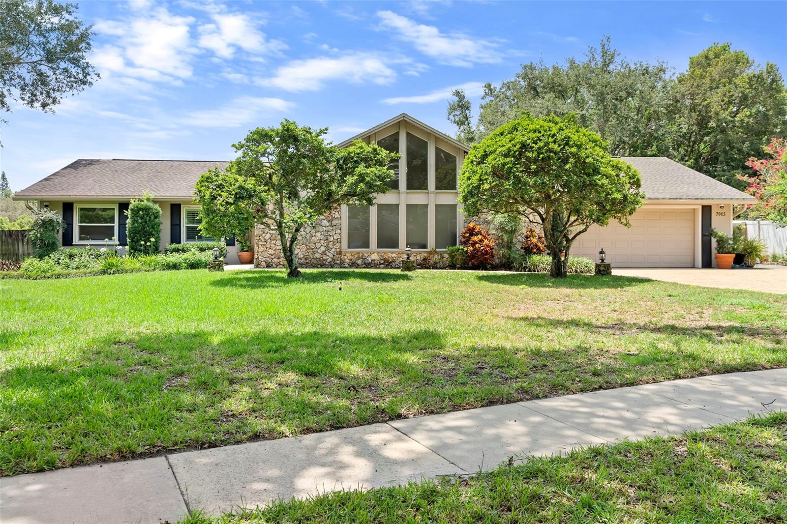 Image 2 of 92 For 7905 Chad Court