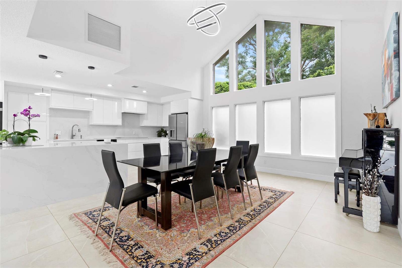 Image 20 of 92 For 7905 Chad Court