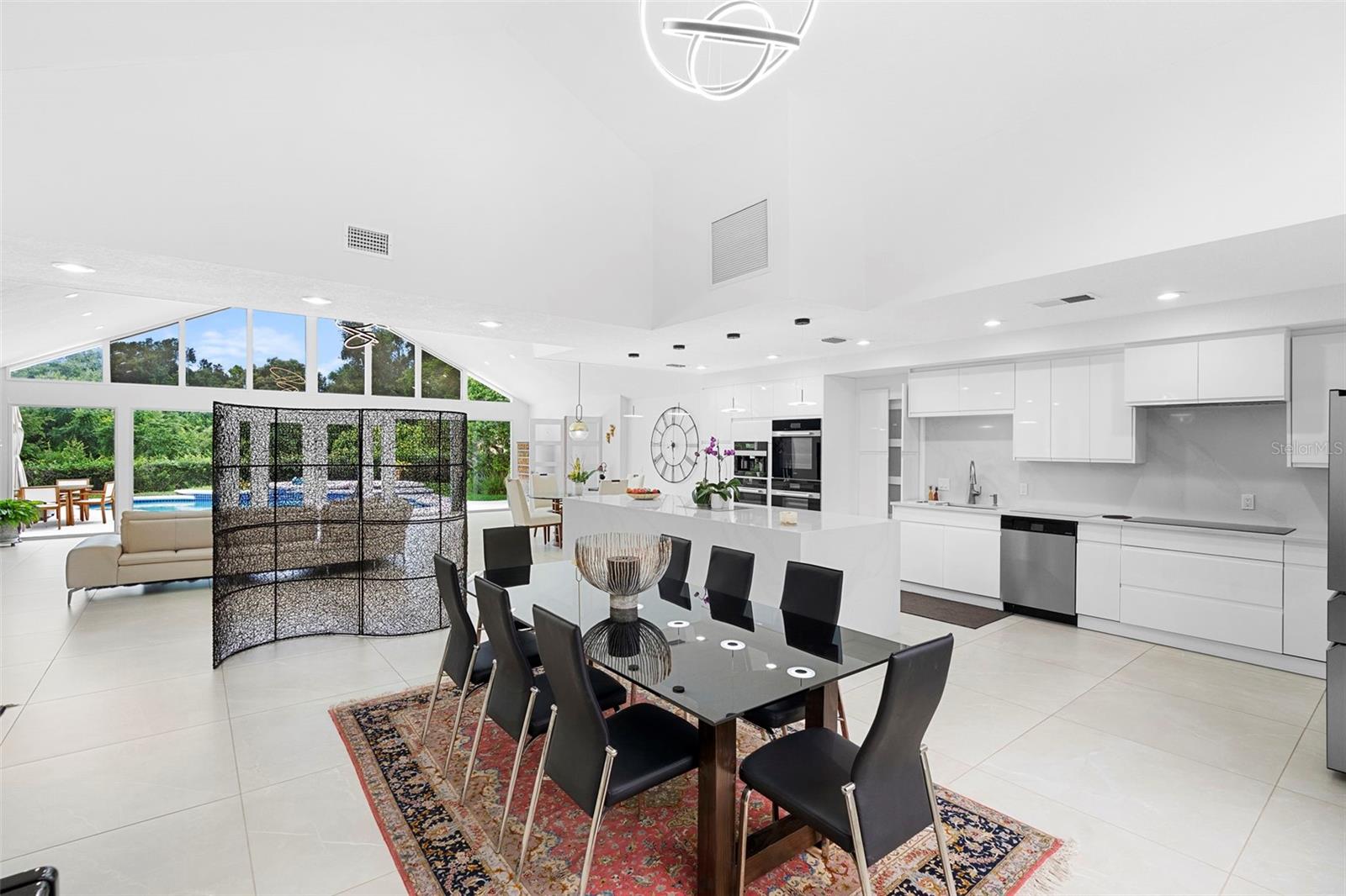 Image 22 of 92 For 7905 Chad Court