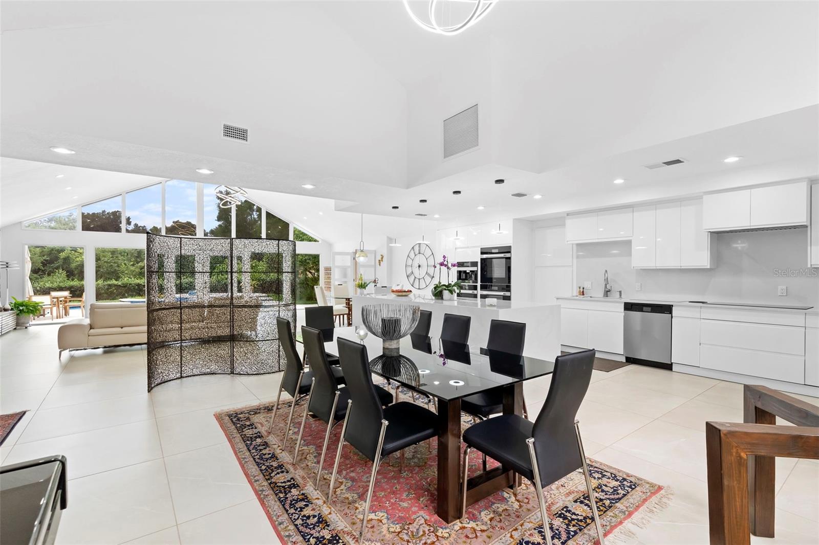Image 23 of 92 For 7905 Chad Court